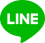 LINE@